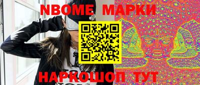 индика Тара