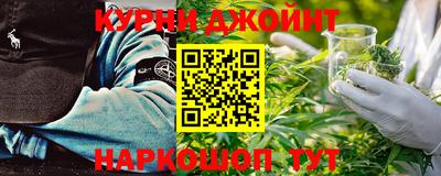 индика Тара