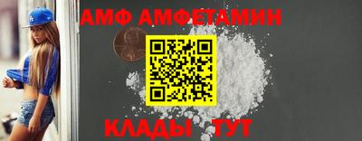 индика Тара