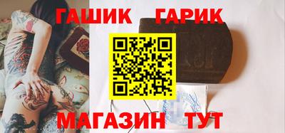 MESCALINE Тверь